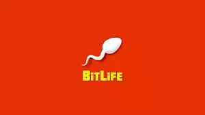 Live Your Best (or Worst) Virtual Life: An Introduction to BitLife