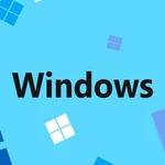 Windows Out-of-Band Update Fixes RDP, USB Audio, Hyper-V
