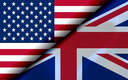 UK-To-US Data Transfers Reopen Under New Compliance Framework