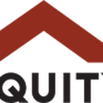 8 Vacancies Open At Equity Bank