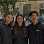 Swsh’s New App Helps You Maintain Your Friendships Through Polls And Games