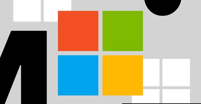 Microsoft Starts Canceling Claude Code Licenses: What It Means for Users