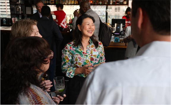 Fractional Careers in Tech Are Reshaping Startups