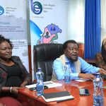 Kisumu City To Host Kenya’s First Business Ecosystem Summit