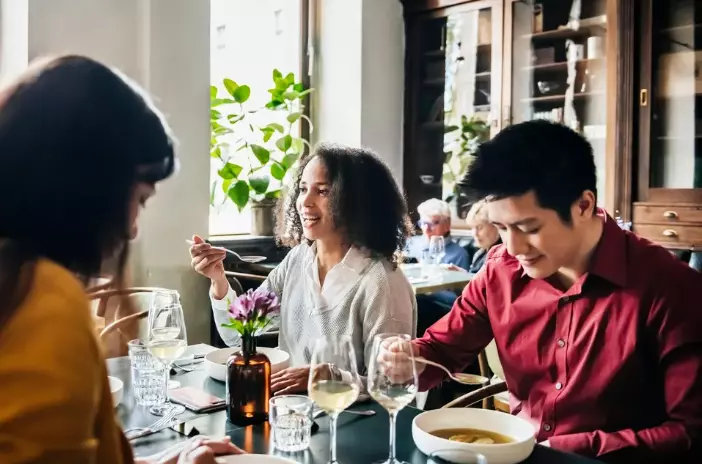 Why Millennials Wear Blazers to Brunch: The Real Reason Behind the Meme