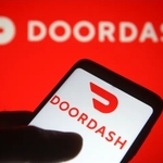 DoorDash Expands Retail Delivery Offerings With New Staples Partnership