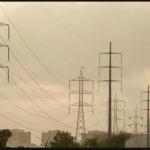 Nearly 220 Million People In Pakistan Without Power After Countrywide Outage