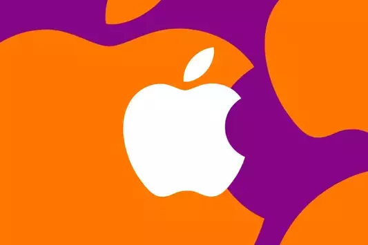 New Bill Challenges Apple and Google’s App Store Monopoly