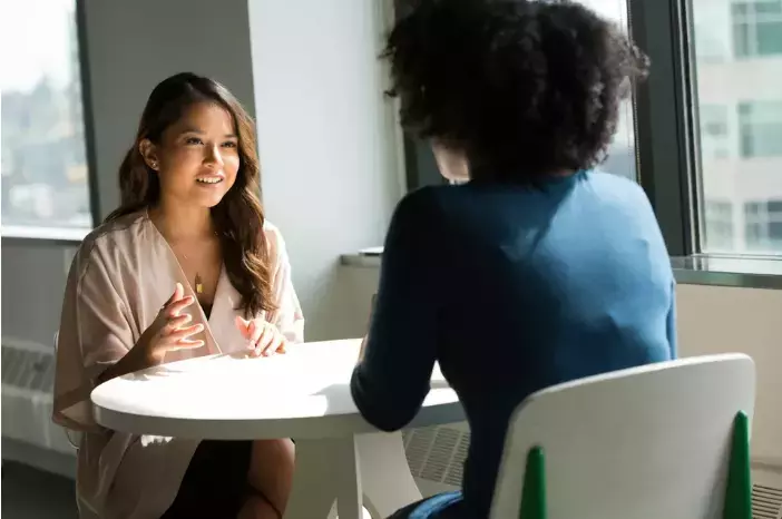 Why Accountability Fails: The Real Reason Leaders Avoid Tough Conversations