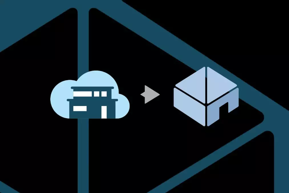 Home Assistant Drops 'Cloud' from Name: Founder Explains Why