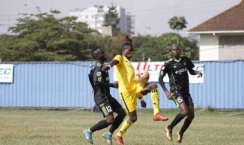 Fortune Sacco Rubbish Disbandment Claims, To Await Tribunal Ruling