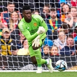 Man Utd Spend Big In Pursuit Of Premier League
