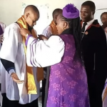 Pastor Dies Attempting To Copy 40-day Jesus Fast