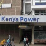 Price Hike Looms As State Disowns Cheap Electricity Promise