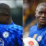 Fans Stunned After Finding Out How Much Malang Sarr Is On At Chelsea