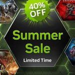 Nvidia GeForce Now Six-Month Subscription 40% Off – Best Cloud Gaming Deal