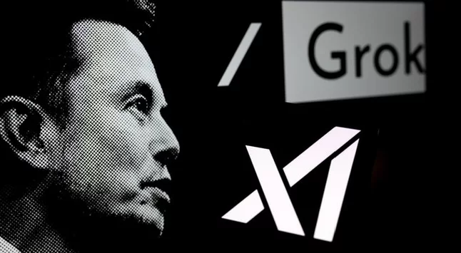 California Targets xAI Over Non-Consensual Deepfake Images