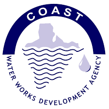 Coast Water Works Development Agency (CWWDA) Jobs In Kenya