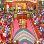 Parliament Turns Away KPLC MD For Failing To Explain Why The Company Makes Loses