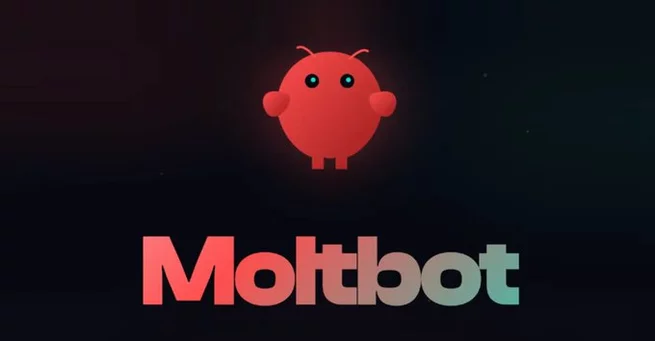 Moltbot Is the AI Agent That Actually Gets Work Done
