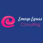Emerge Egress Consulting Job Vacancies 2026