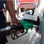 Another Fuel Shortage? Motorists Turned Away From Fuel Stations As Pumps Run Dry