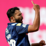 Cricket Awaits Judgement In Divisive Episode