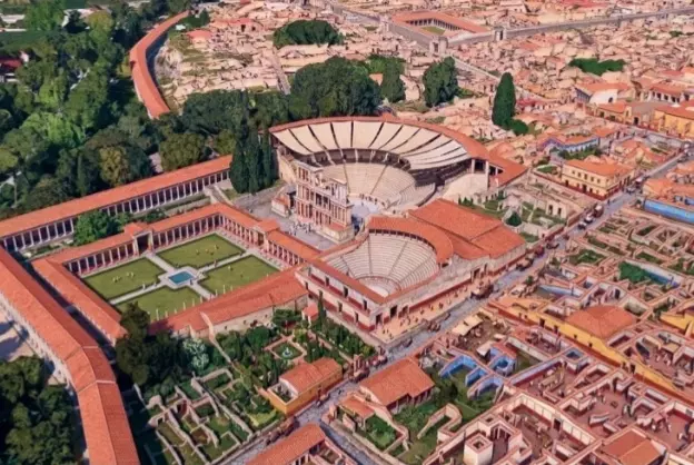 Google Shuts Down AI Image Editing in Google Earth: Why Letting Users Alter Images with AI Prompts Was a Bad Idea