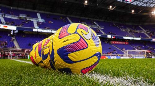Six Nations Bid To Replace Guinea As 2025 Africa Cup Hosts