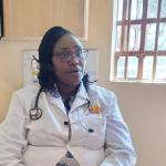 New Technology In The Diagnosis And Treatment Of TB Brings Hope To Many
