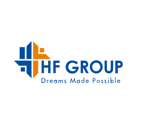 Tele Sales Agent Needed