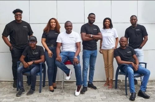Nigerian Embedded Finance Platform Anchor Raises $2.4M To Expand Product Offerings