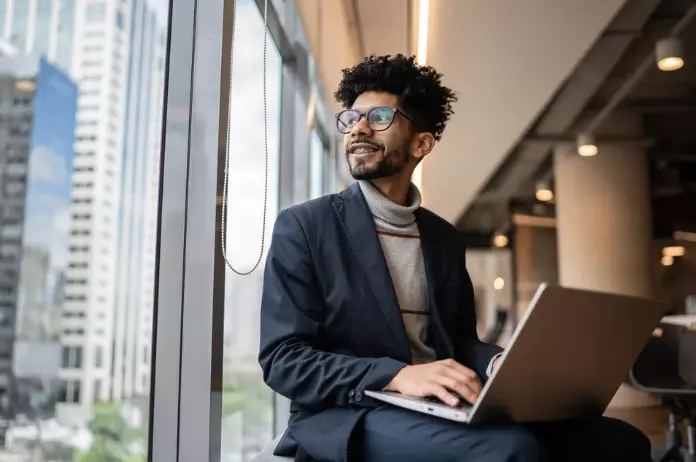 How to Maintain High Standards Without Anxiety