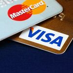 MasterCard To Do Away With 168 Million Plastic Cards By 2028