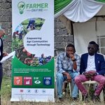 Farmer On Fire Unveils Africa Resilient Village To Help Communities Adapt To Climate Change