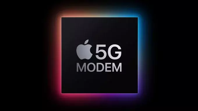 Qualcomm Raises Chip Prices Tomorrow
