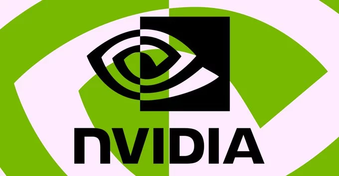 Nvidia DLSS 4.5: Massive Frame Boosts Arrive