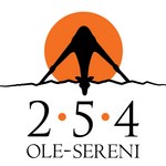 Ole-Sereni Hotel Hiring In 4 Positions