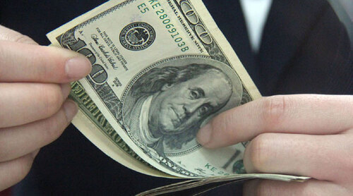 US Announces Sh2.92 Billion Investment In Kenya’s Cooperative Sector