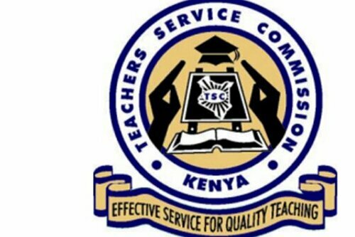 Teachers Service Commission Hiring 757 Posts