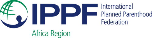 Communication Associate Needed