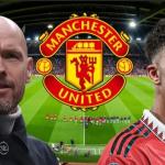 Erik ten Hag Makes 'Final Decision' Over Jadon Sancho's Man Utd Future