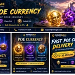 MMOGAH Your Source For Online Game Rankings Today