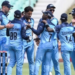 Momentum Multiply Titans Eager For SuperSport Park Return
