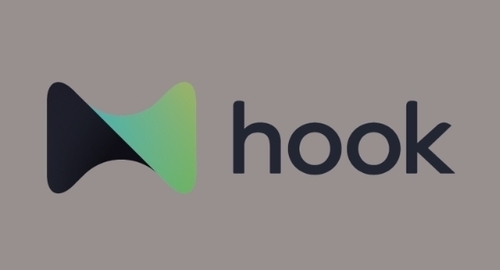 Hook Wants To Help You Create A Legal Remix Of Your Favorite Track For TikTok