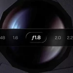 iPhone 18 Pro Aperture Control: Moment & Blackmagic Camera Apps