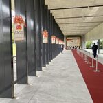 Navigating The Future of Internet Governance At IGF 2023