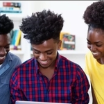 How Brands Should Leverage Digital Marketing To Capture Africa’s Future Customers