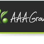 AAA Growers Hiring Farm Manager – Elite Plants