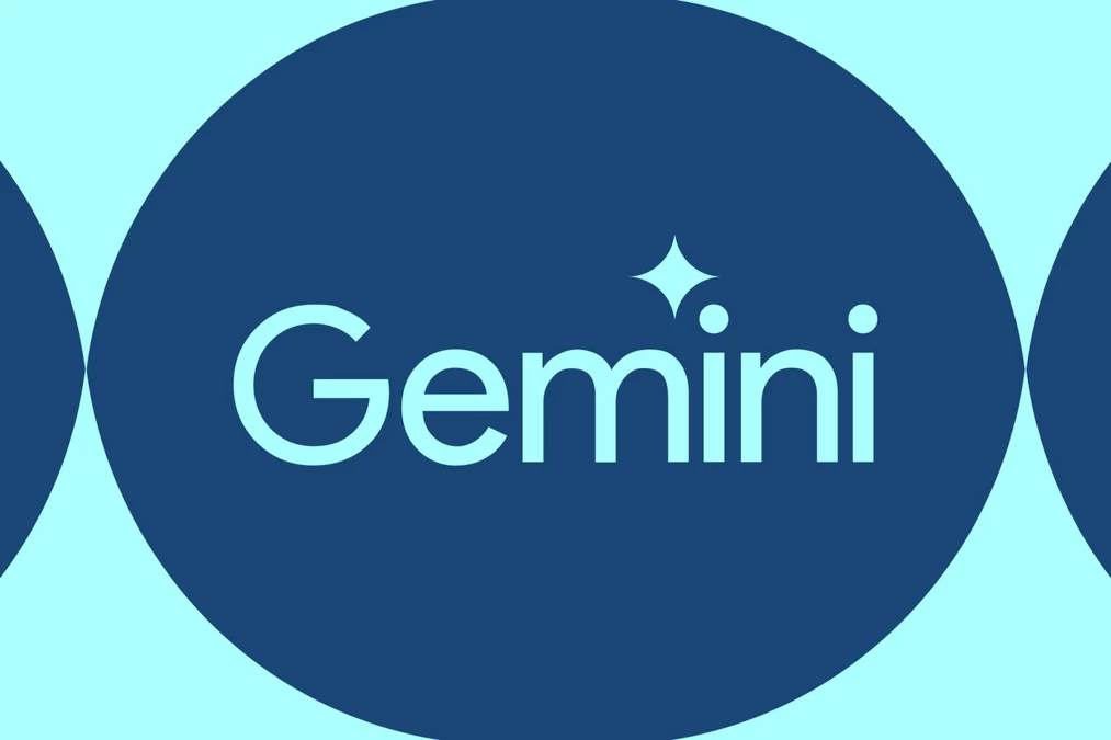 Google's Guided Vision: Gemini Helps Read Fine Print